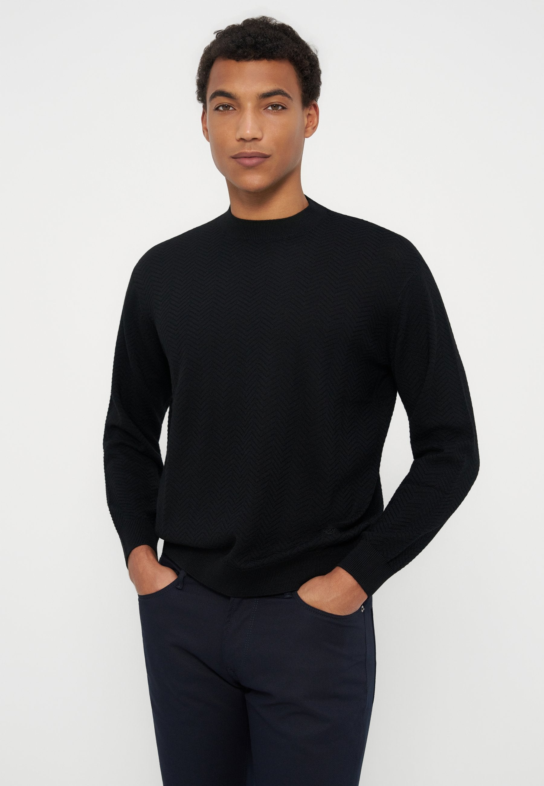 Emporio Armani