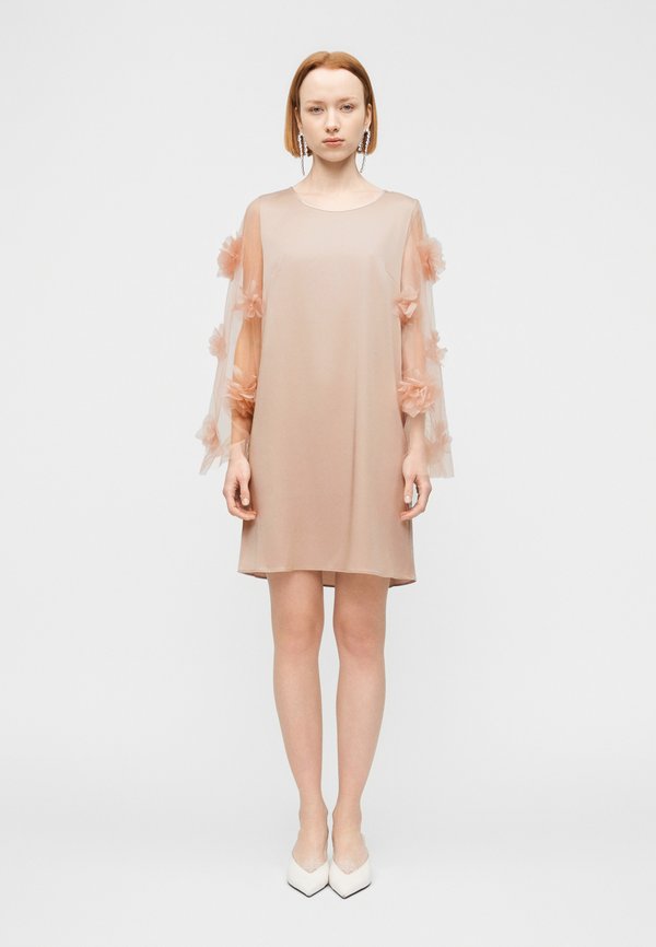 Ida Sjöstedt JESS DRESS