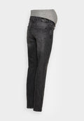 LOVE2WAIT JEANS NORAH DESTROYED