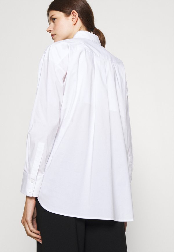 Steffen Schraut CANDY FASHIONISTA BLOUSE