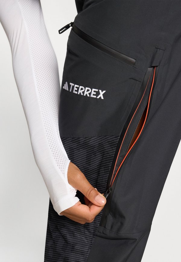 adidas Terrex W XPR PK BIB P