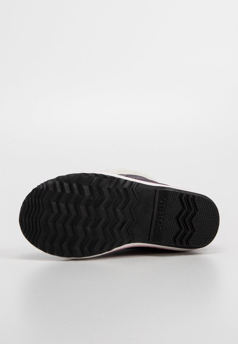 Sorel YOOT PAC