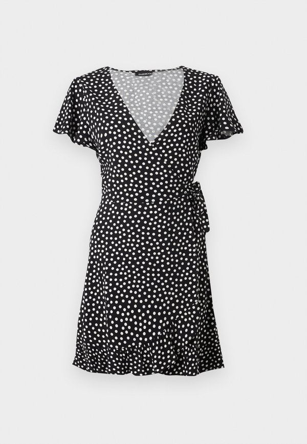 Even&Odd by Zalando