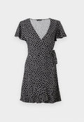 Even&Odd by Zalando