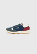 Jack & Jones JFWBEECH