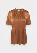 By Malene Birger CRISTARIA