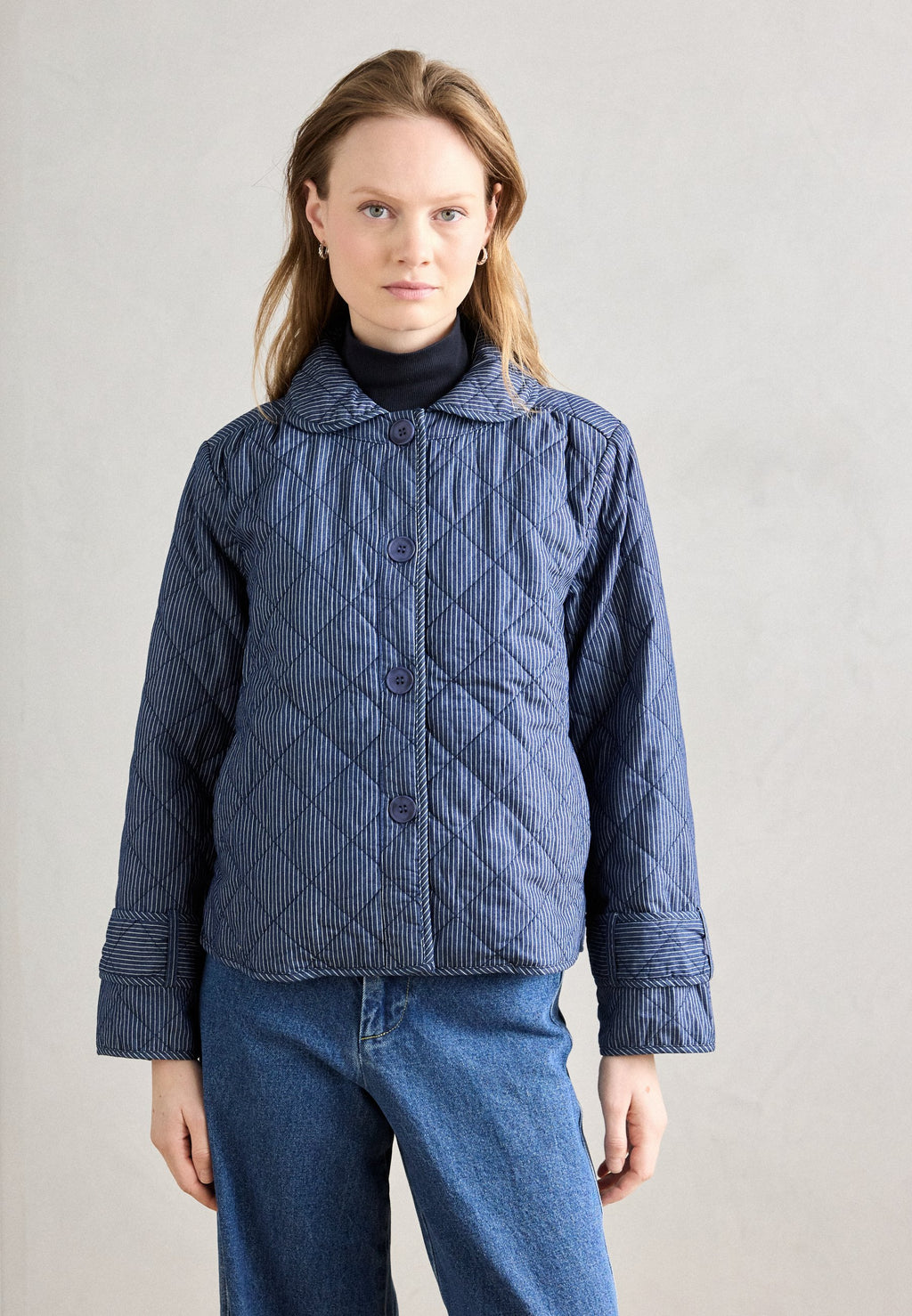 Lollys Laundry JACKET