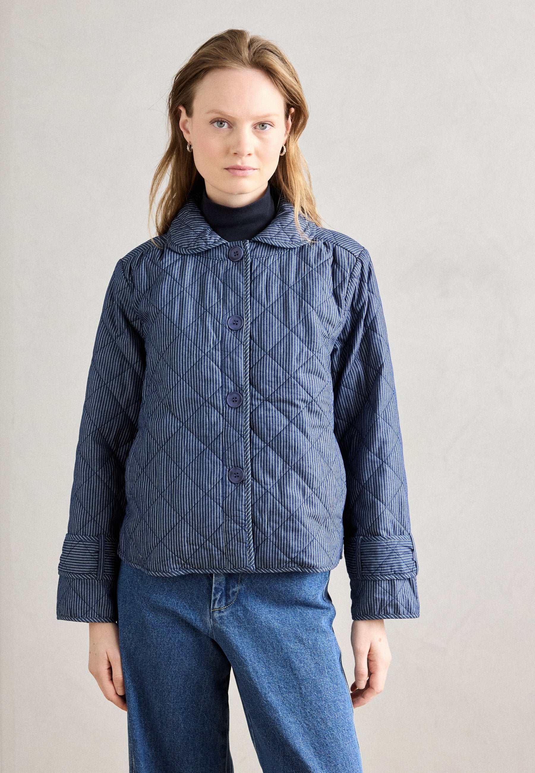 Lollys Laundry JACKET
