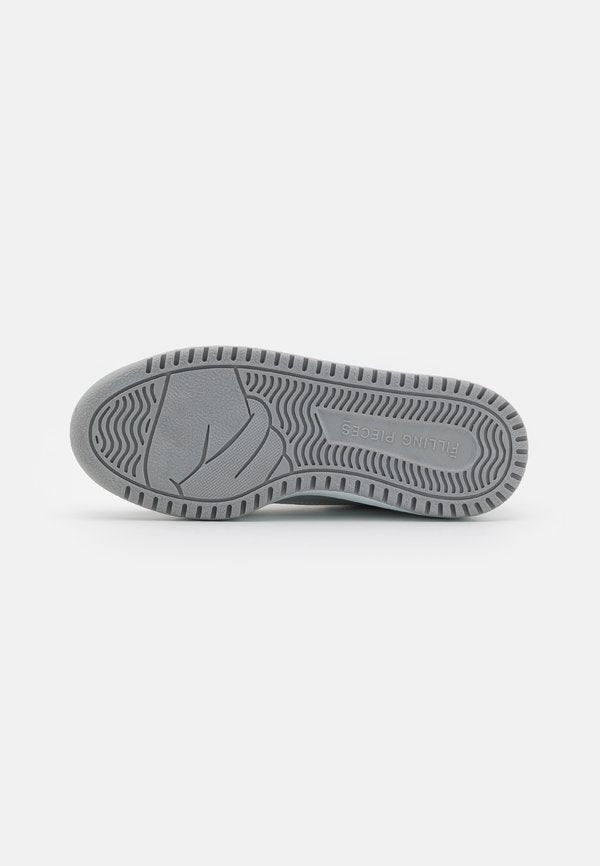 Filling Pieces AVENUE CUP SILVER