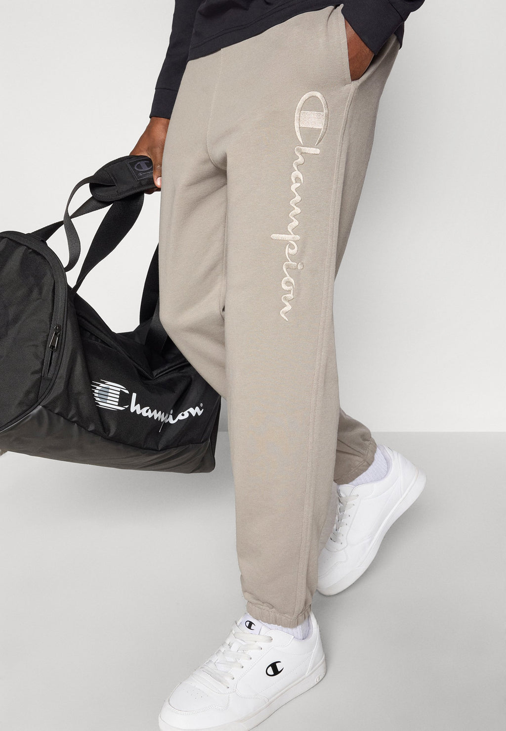 Champion