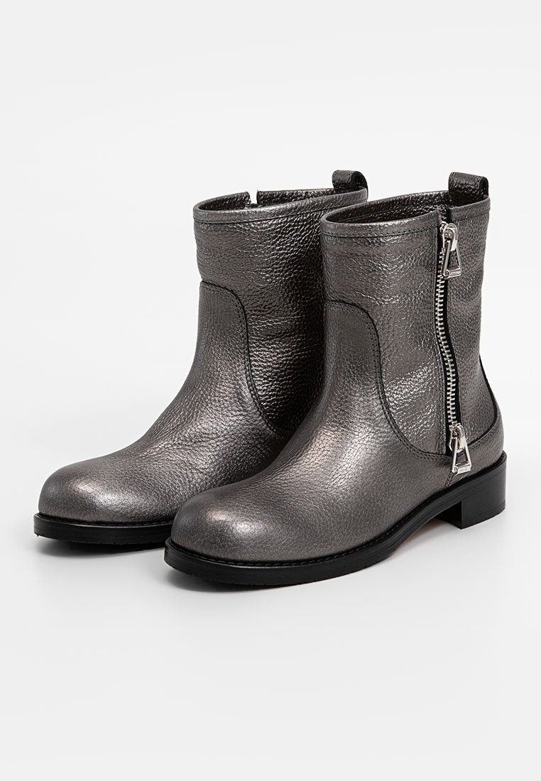 Jimmy Choo DONDO