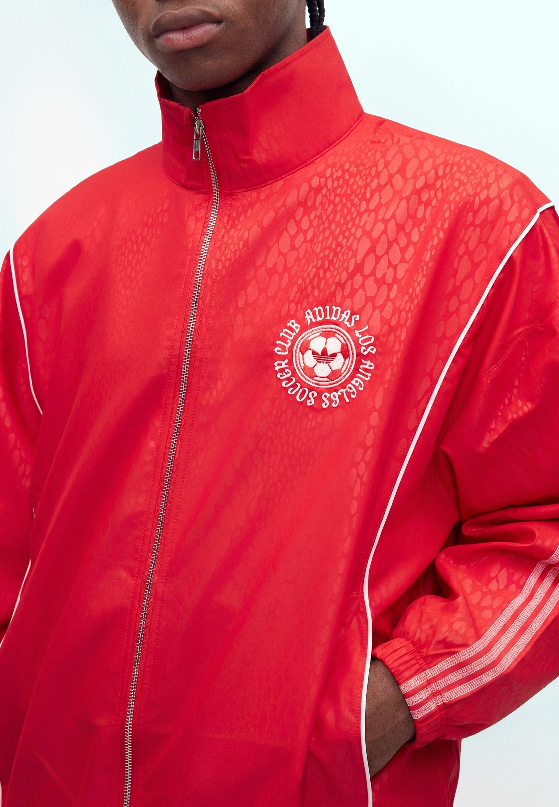adidas Originals JACKET