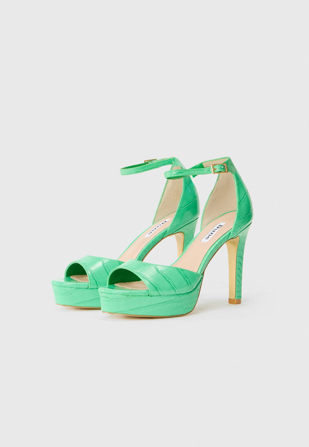 Dune London MADILYN
