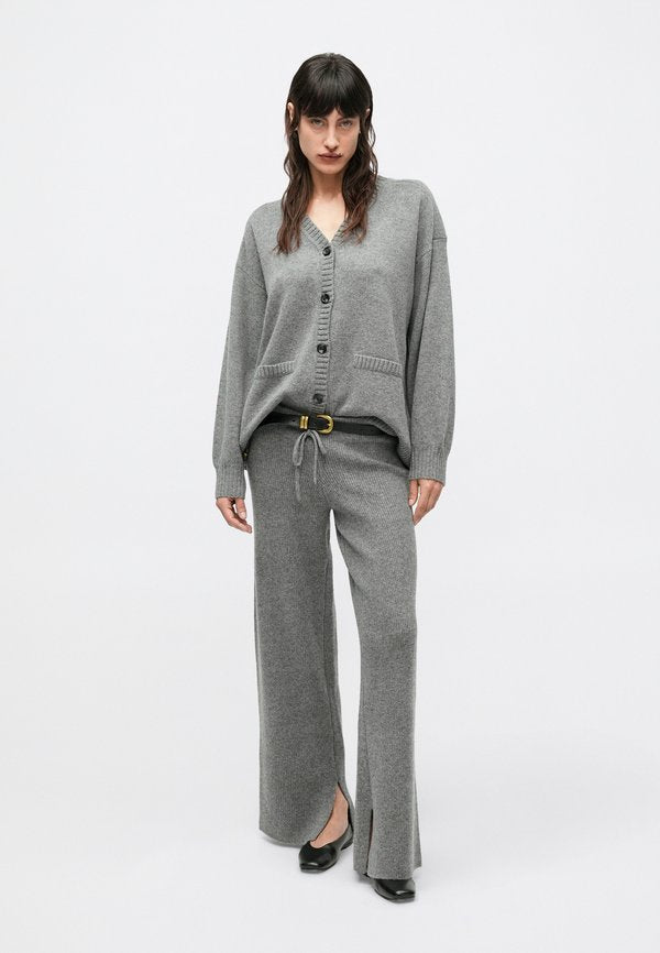 DESIGNERS REMIX CARMEN PANTS