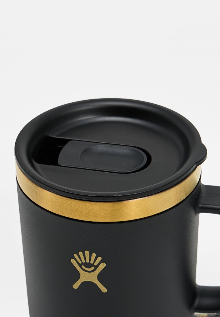 Hydro Flask 2 PACK