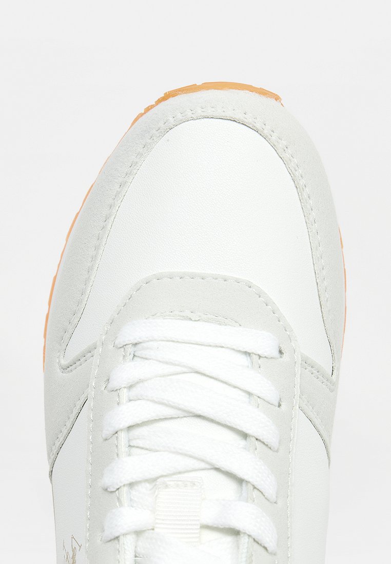 U.S. Polo Assn. DENI