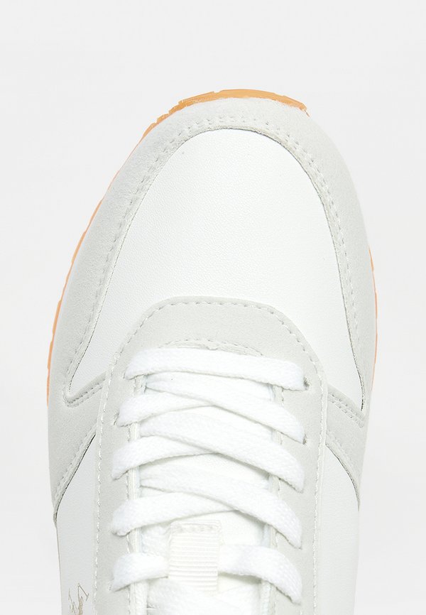 U.S. Polo Assn. DENI