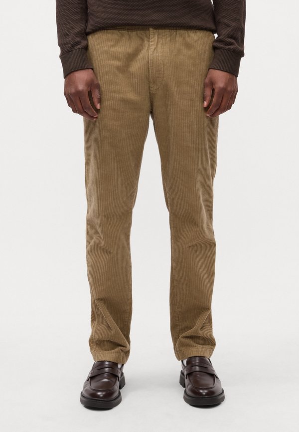 Marc O'Polo DENIM