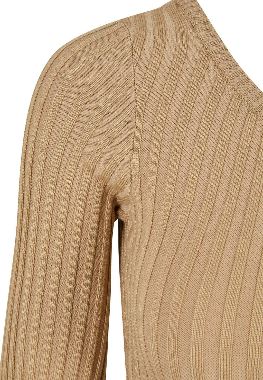 Urban Classics ONE SLEEVE