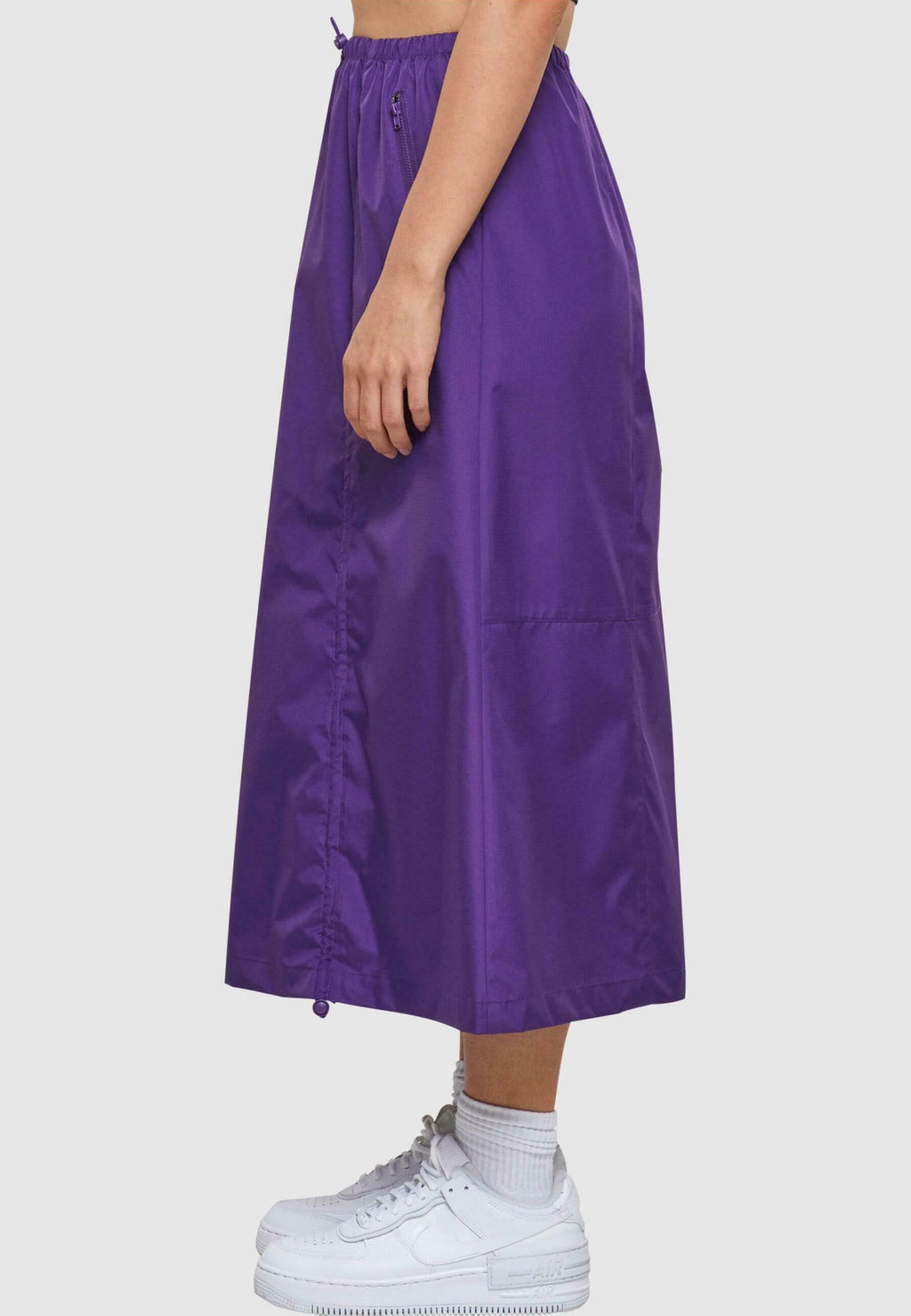 Urban Classics RIPSTOP PARACHUTE