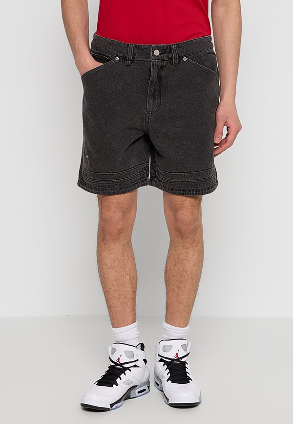 Jordan REGULAR FIT
