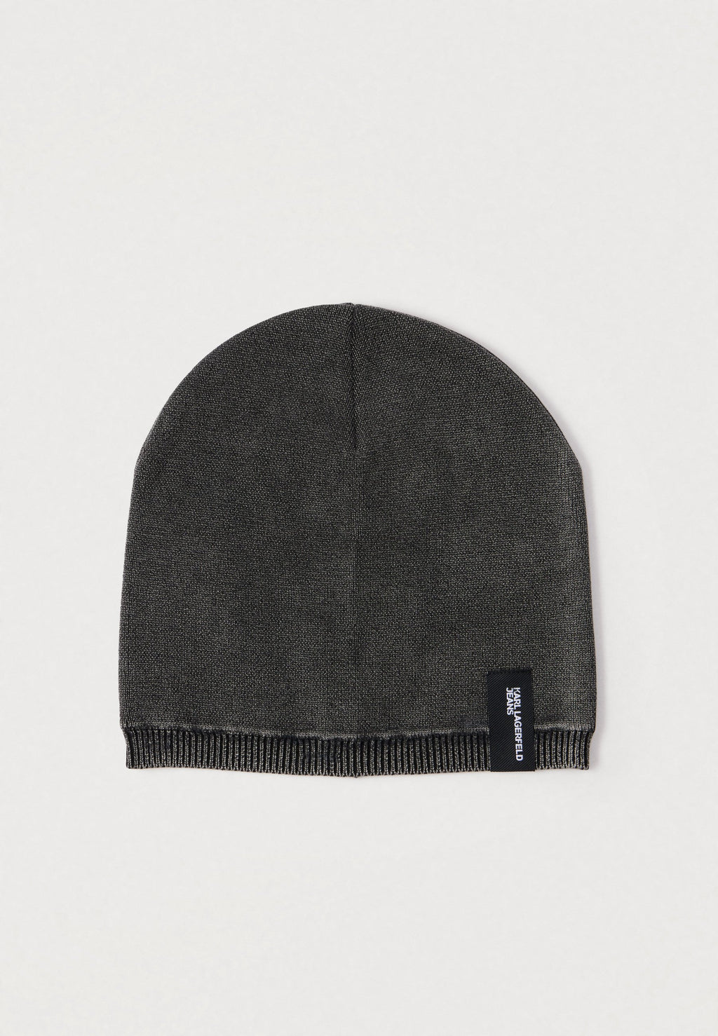 UNISEX Media 1