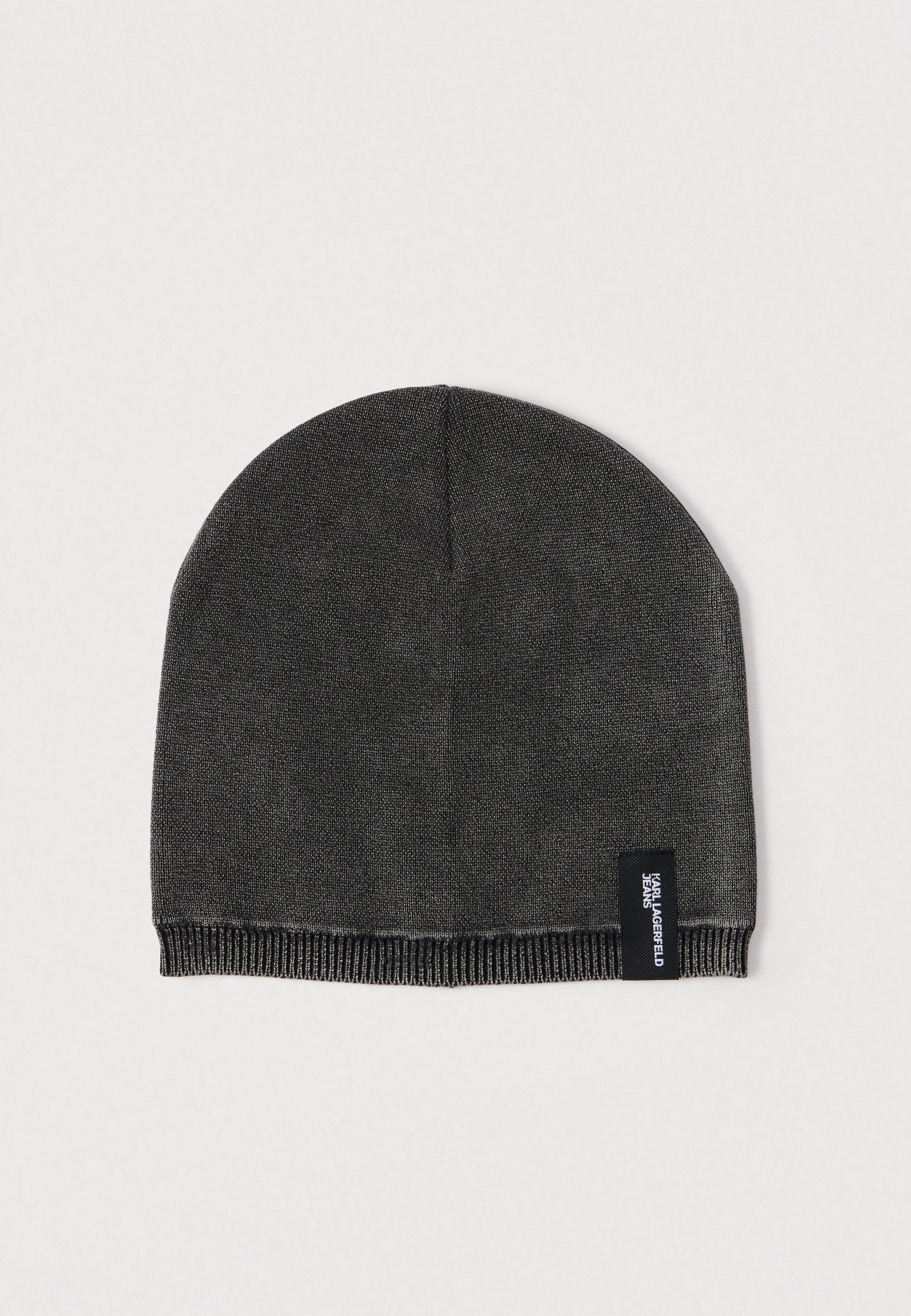 UNISEX Media 1