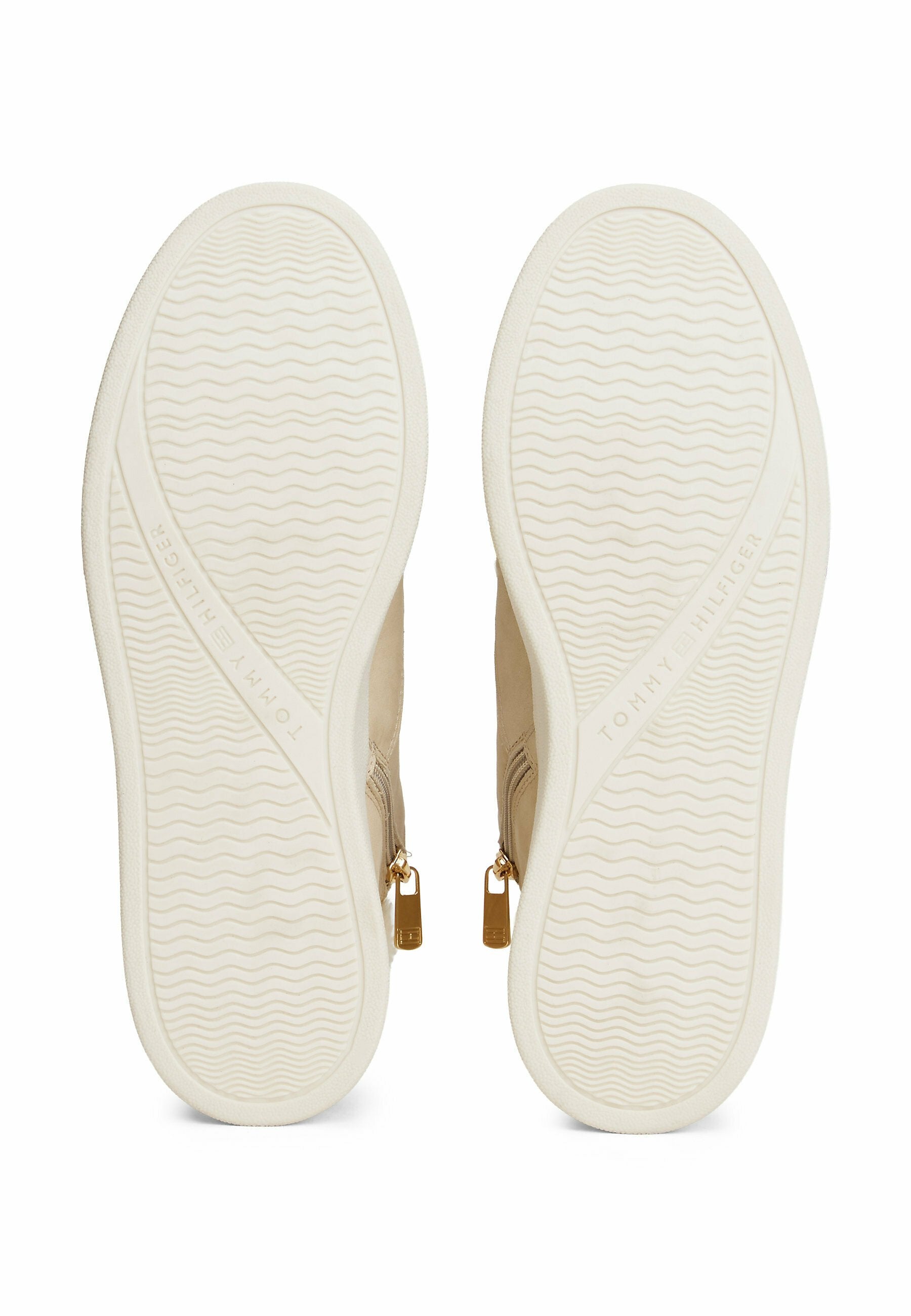 Tommy Hilfiger Sneaker high Media 5