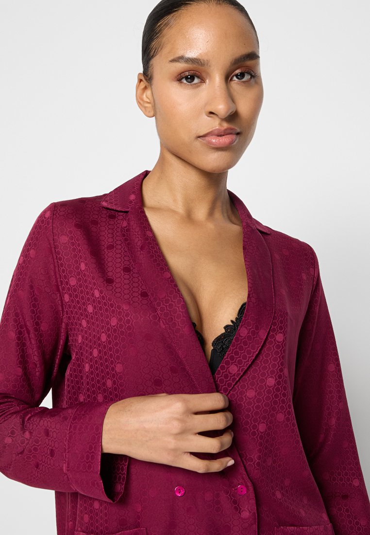 Simone Pérèle