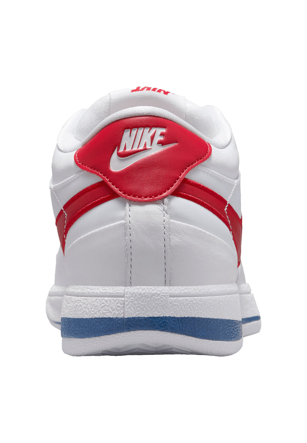 Nike Performance BOOK 1