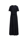 Apart Glamour Ballkleid Media 1