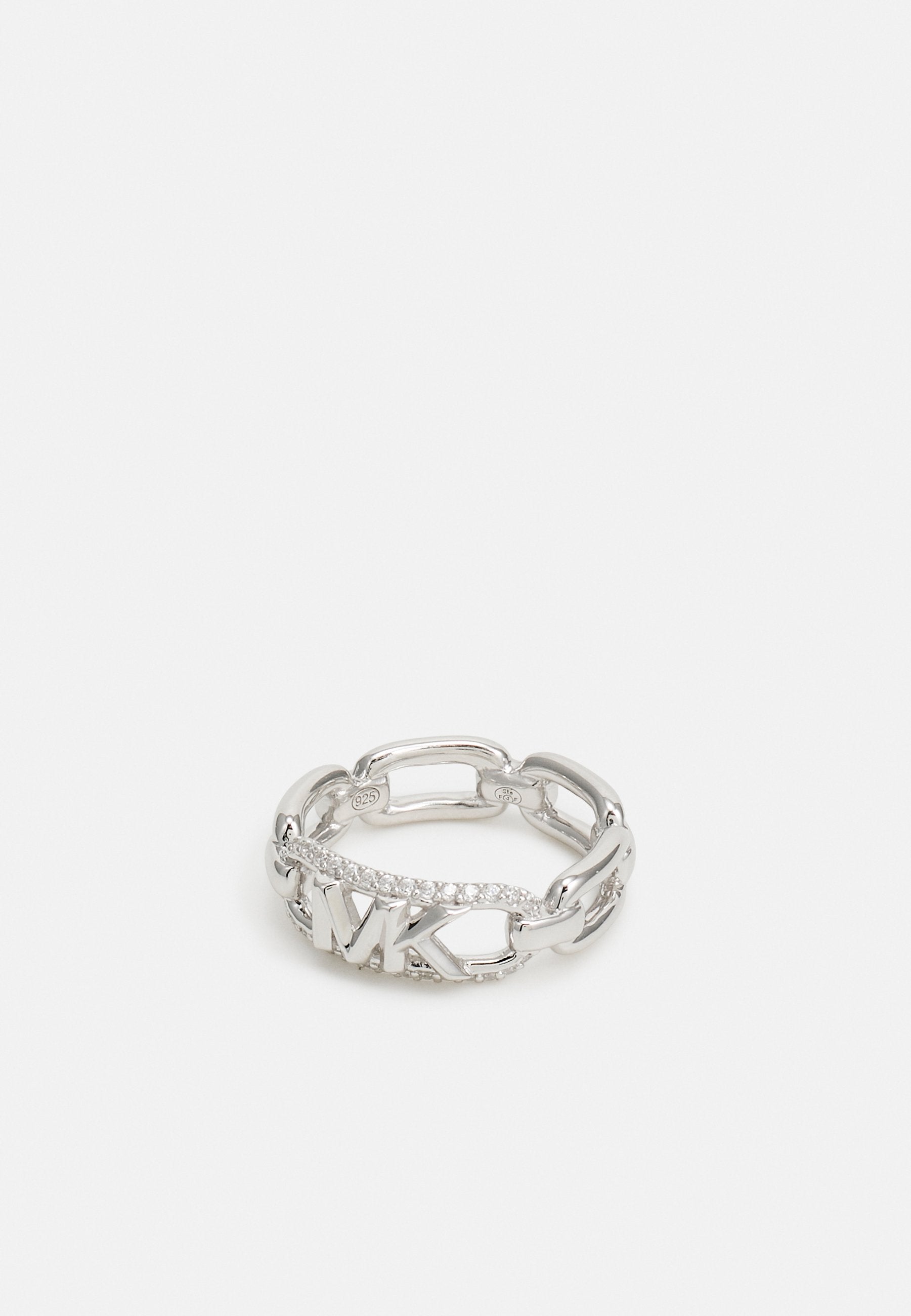 Michael Kors Ring Media 1