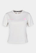TEE Media 1