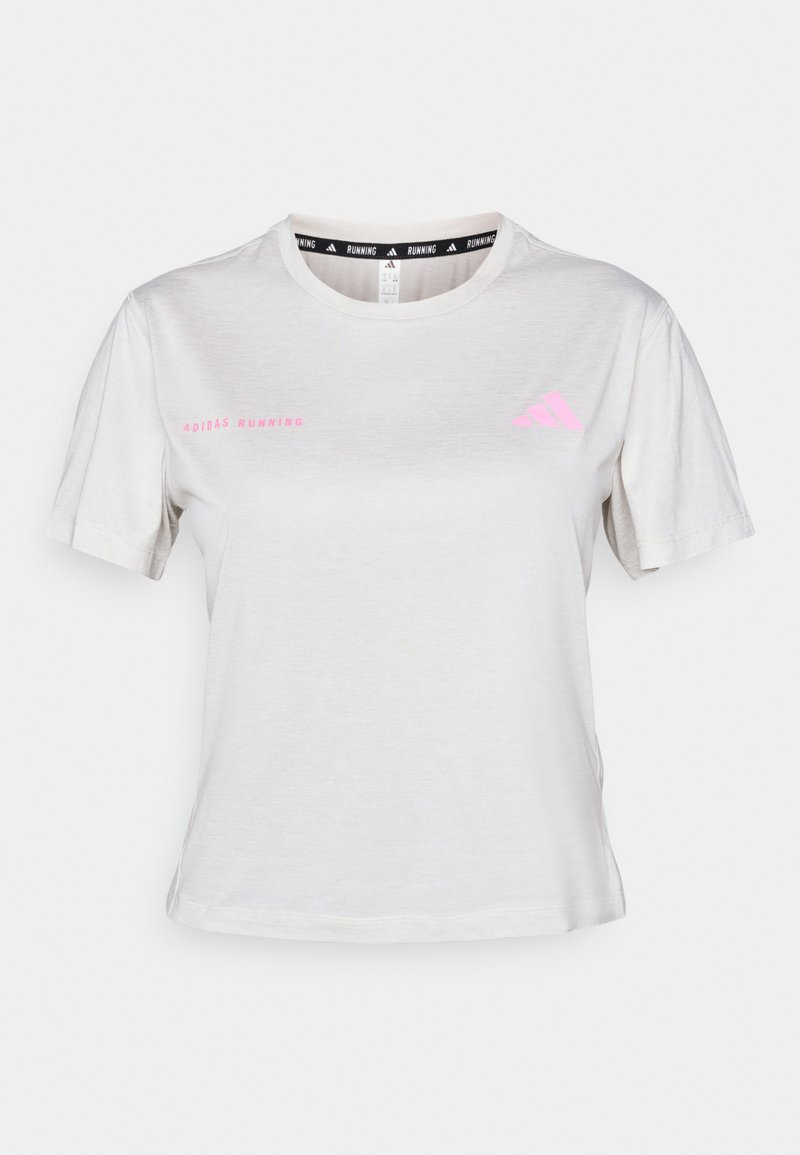 TEE Media 1