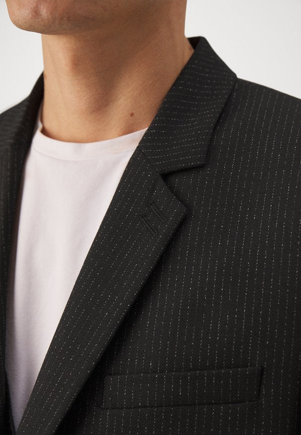 The Kooples COSTUME
