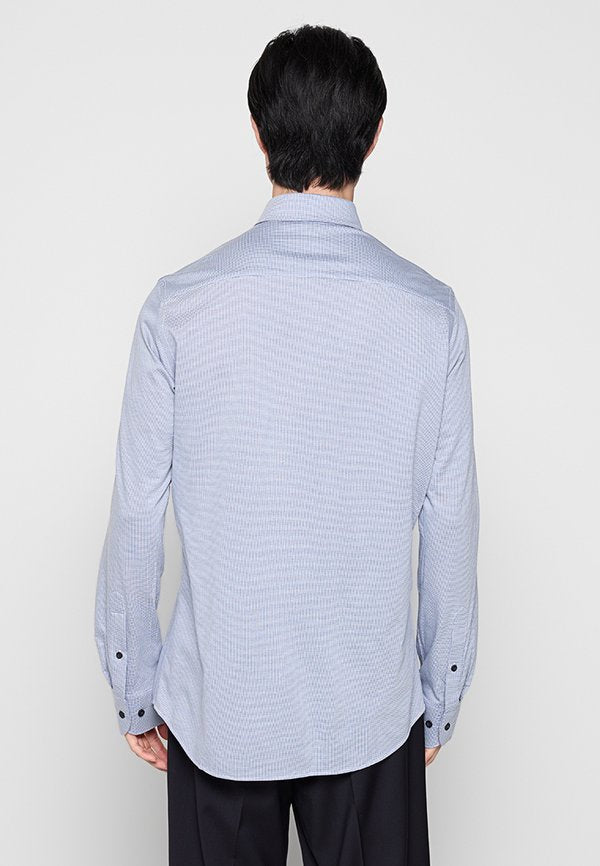 PROFUOMO