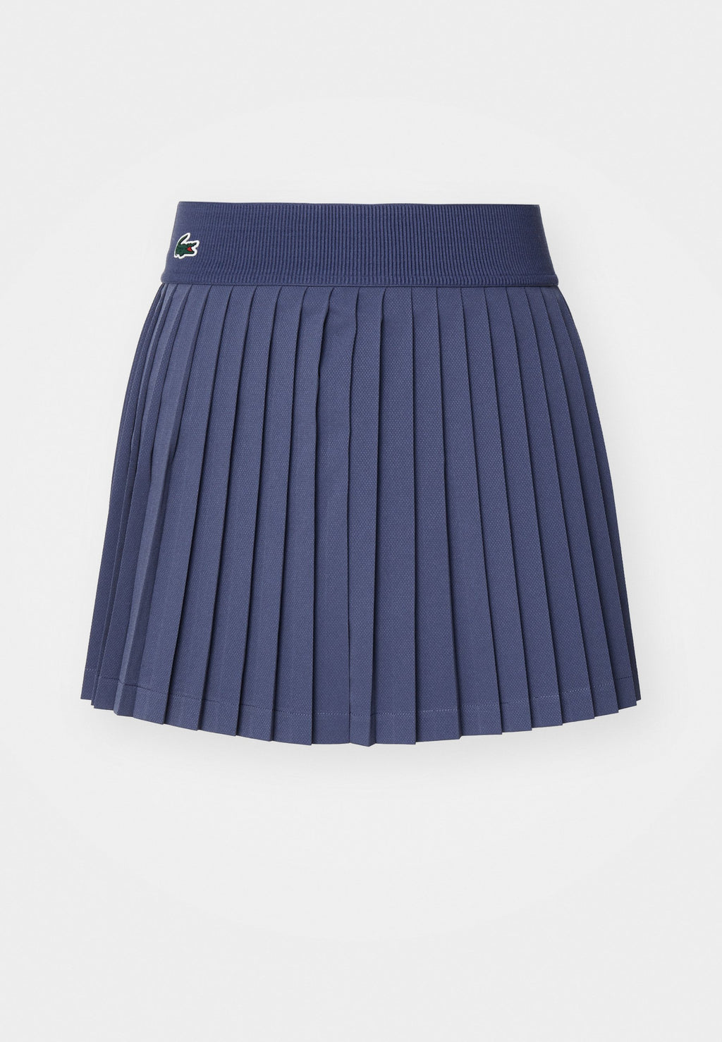 Lacoste Sport TENNIS SKORT TOUR