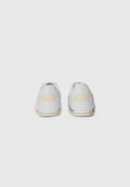 Puma BELLA DONNA UNISEX