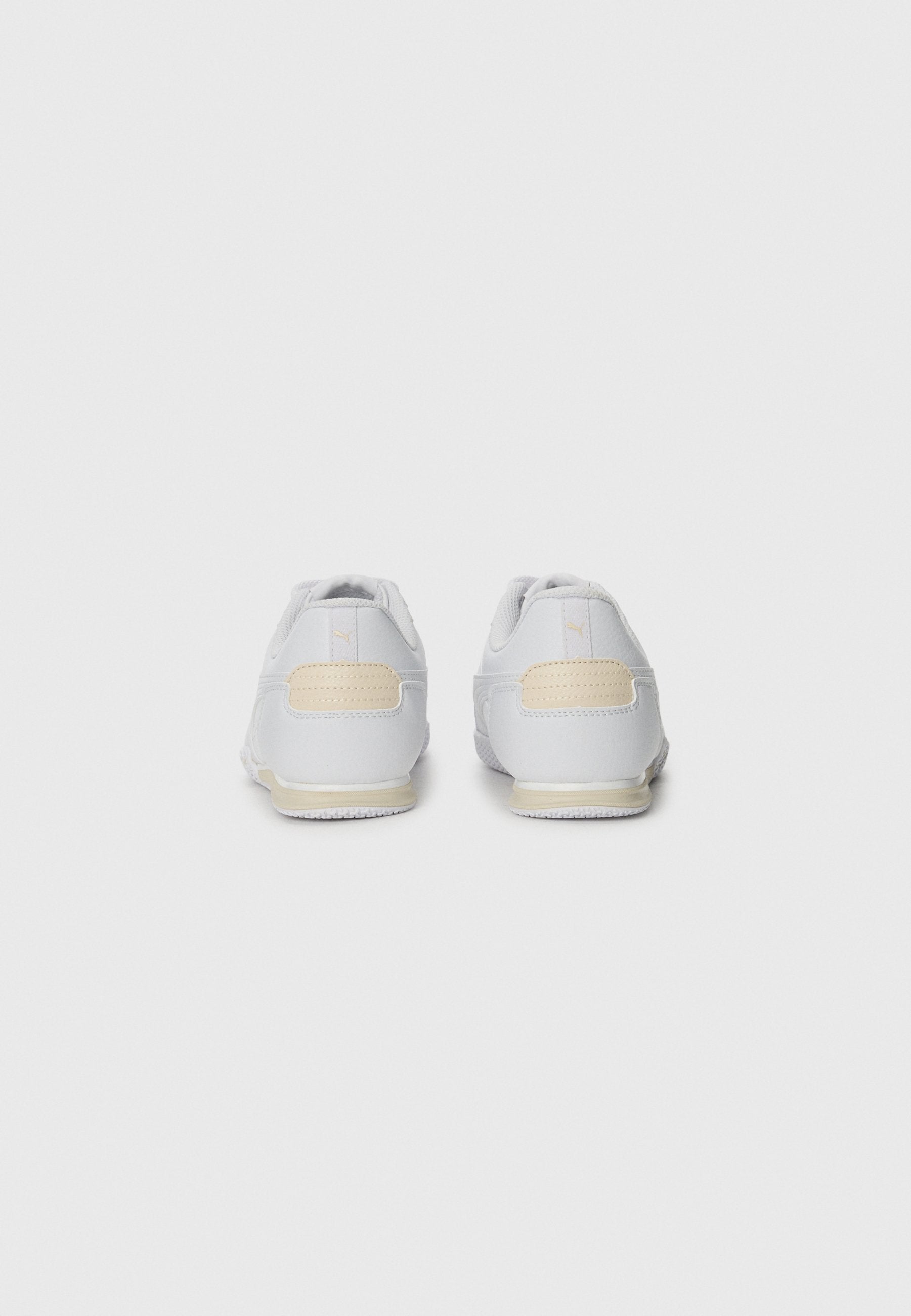 Puma BELLA DONNA UNISEX