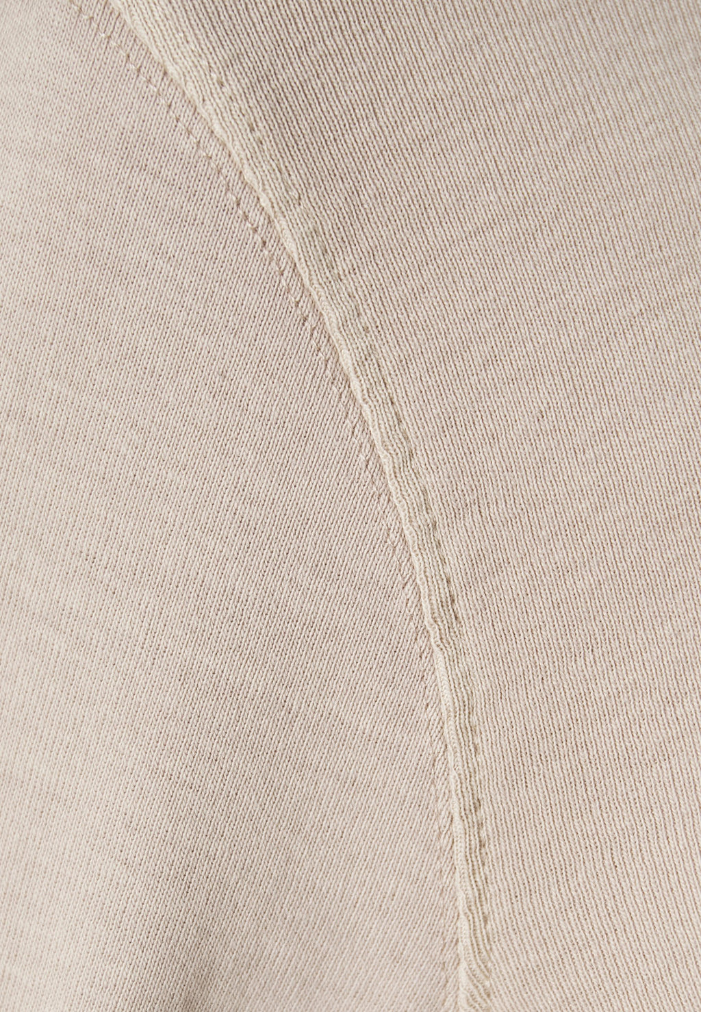 ONLY ONLNALA WIDE SLEEVE