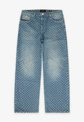 DIVIDING SEAMS - EIGHTYFIVE - View 1