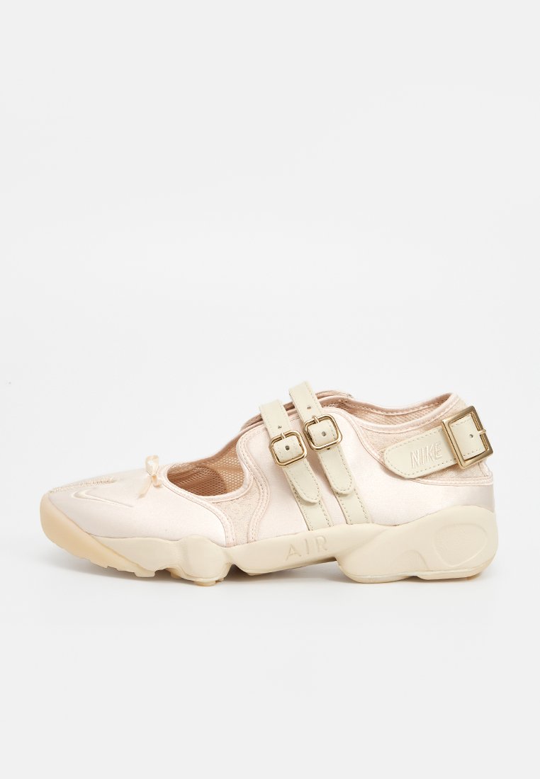 Nike Sportswear AIR RIFT