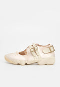 Nike Sportswear AIR RIFT