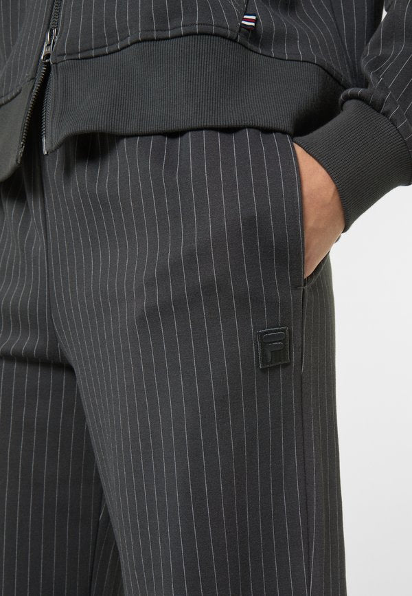 Fila BELLARIVA WIDE PINSTRIPED