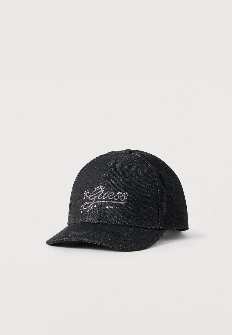Guess Cap Media 1