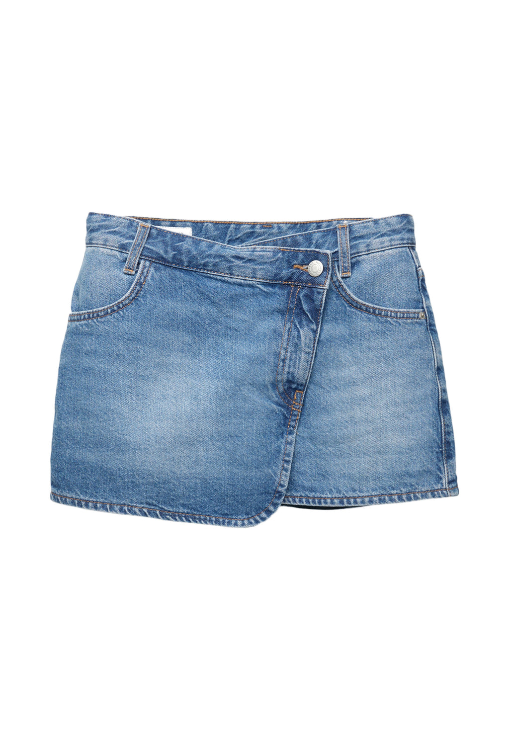 PULL&BEAR