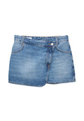 PULL&BEAR