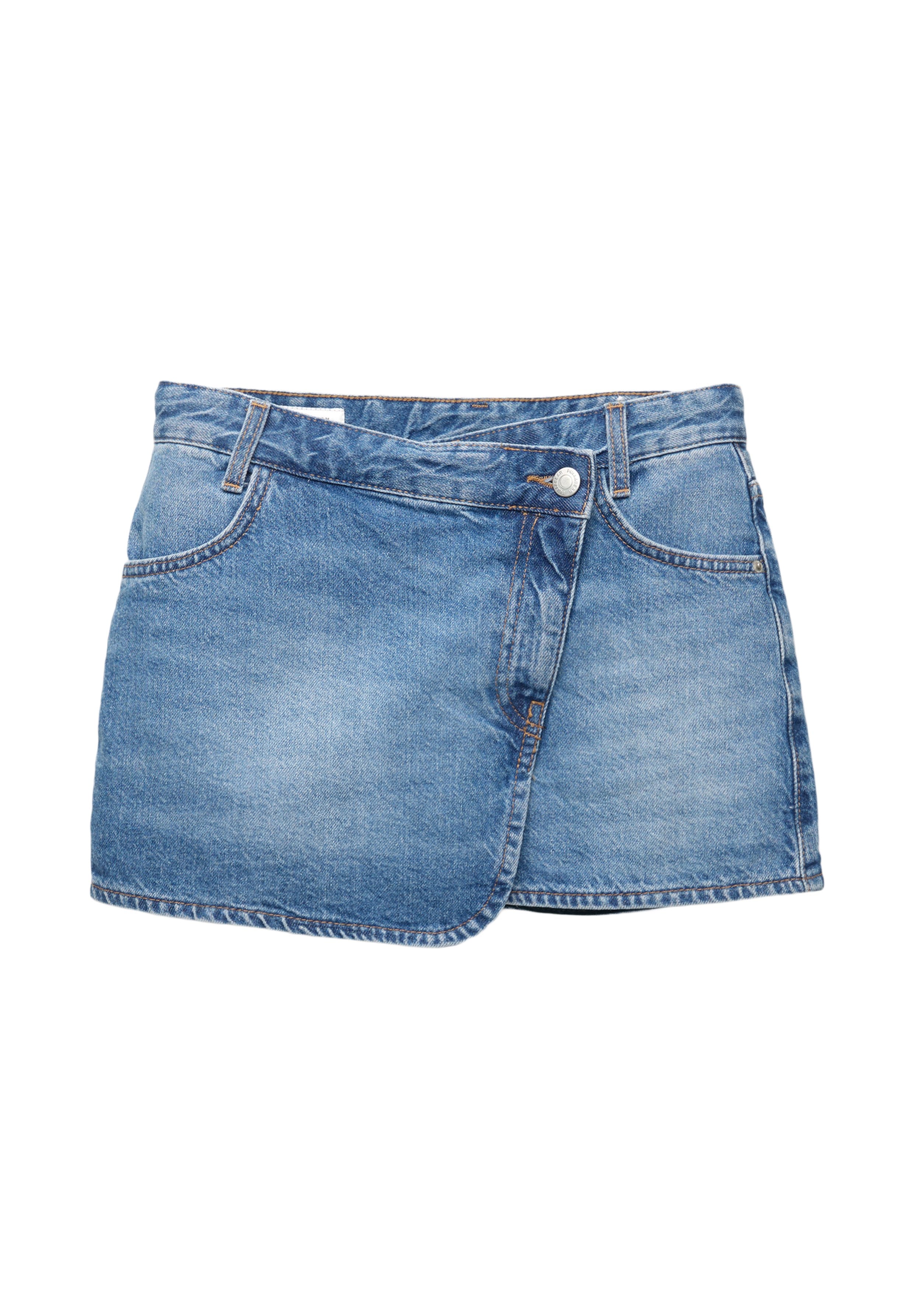 PULL&BEAR
