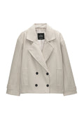 PULL&BEAR TEXTURE