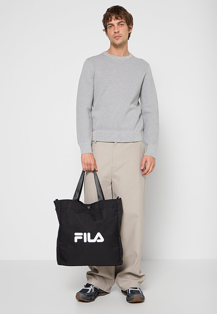 Fila PALAIA